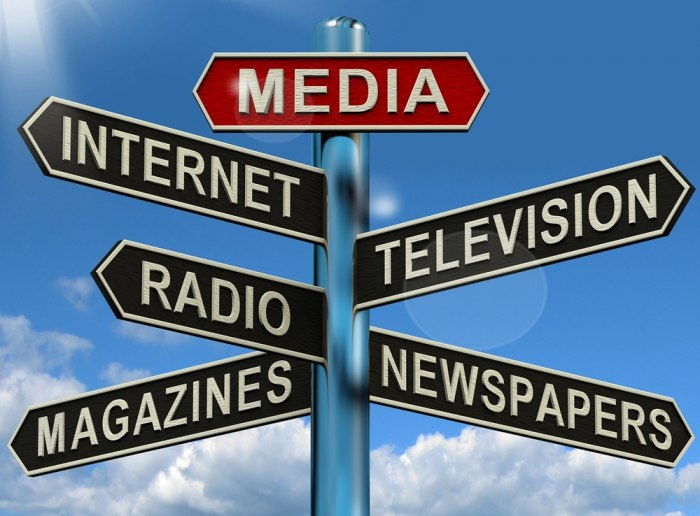 Agenzia di Comunicazione