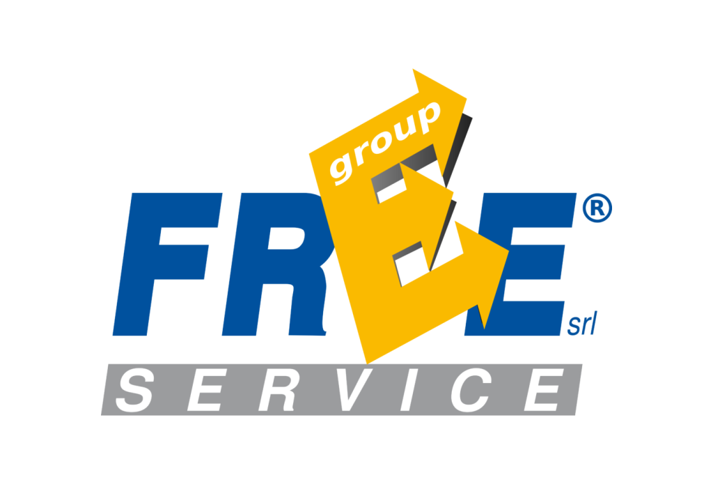 Free Services Group Srl
