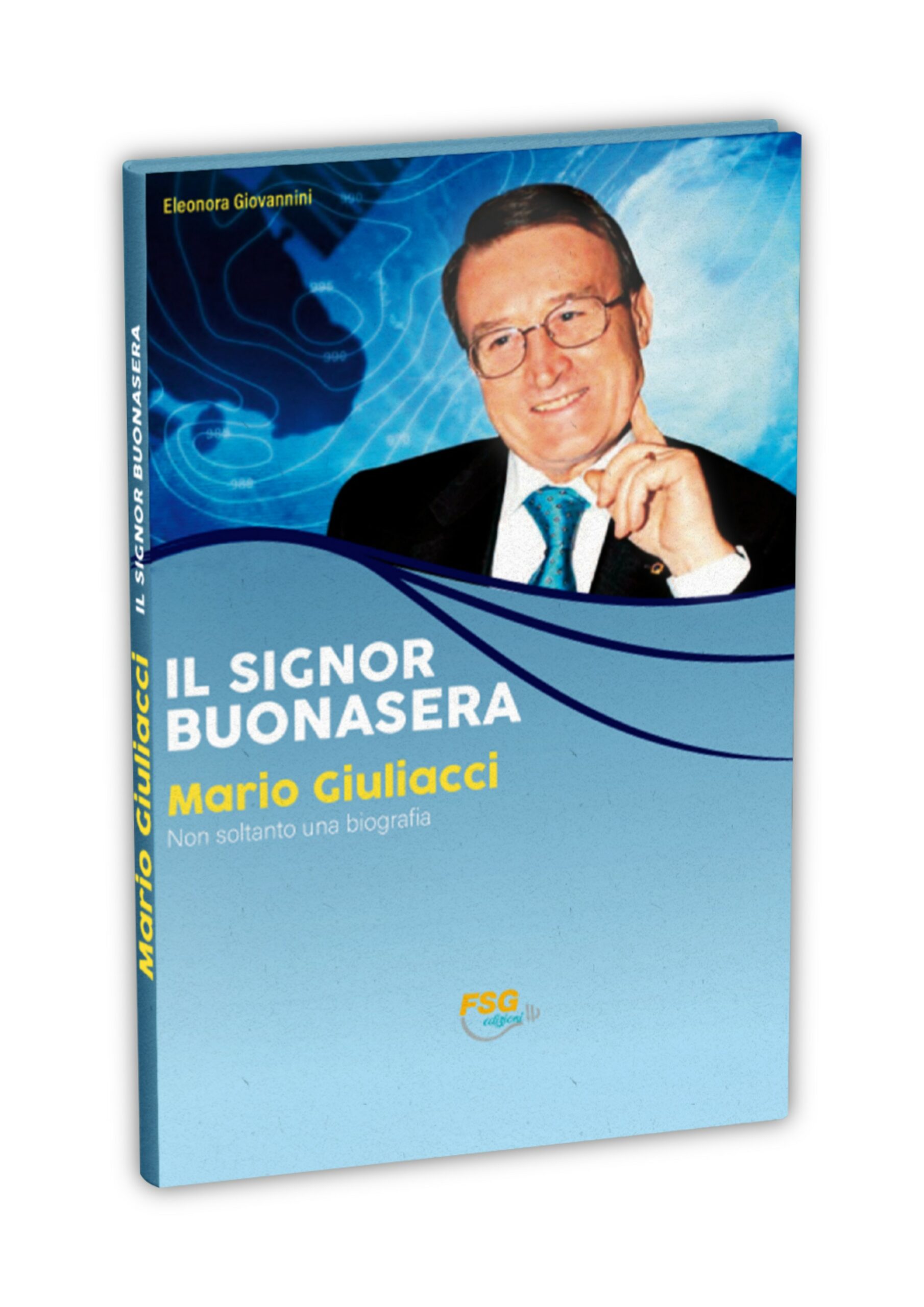 Il_Signor_Buonasera_Mario_Giuliacci